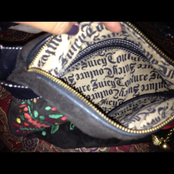 SOLD!!!!!!!! - Picture 2 of 3