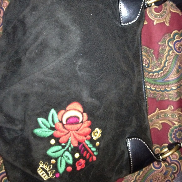 SOLD!!!!!!!! - Picture 3 of 3