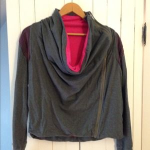 🎉🎉🎉SOLD🎉🎉🎉🎉 to notredamexo13!