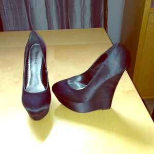 These are fabulous shoes!!!!