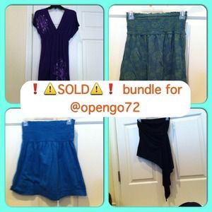 Bundle for @opengo72