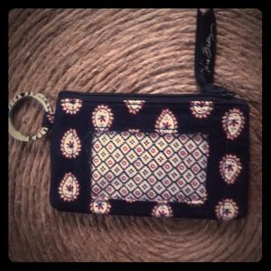 SOLD Vera Bradley
