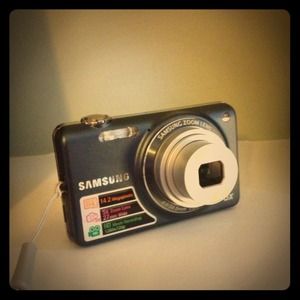 💥Reserved for lawnchair14💥