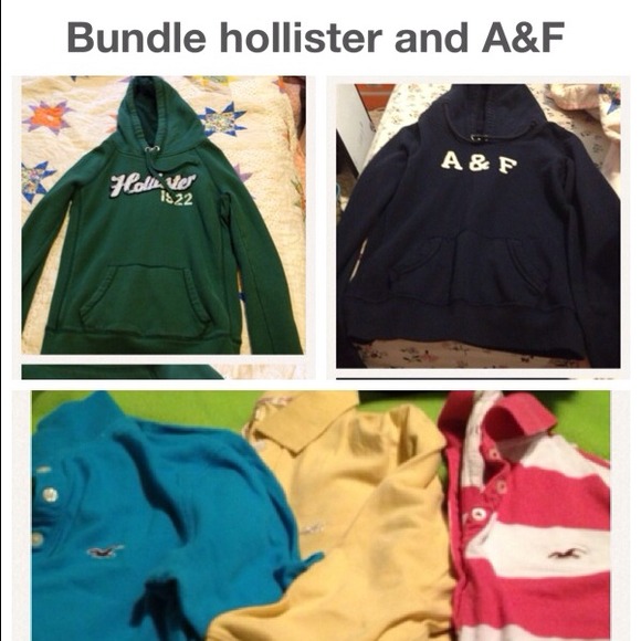 Bundle