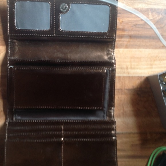 Wallet - Picture 3 of 3