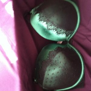 A cacique lane Bryant bra TRADED