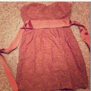 Bundle! For babyloveaj!