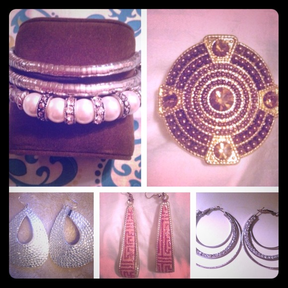 Bundle for jazzyjaxx