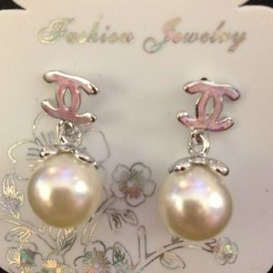 *Bundle for @topnalex*