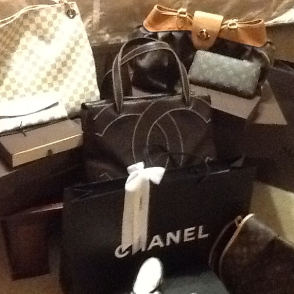 Just Sharing some of my collections. NOT FOR SALE - Picture 3 of 3