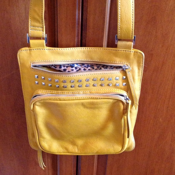 fenn wright manson purse