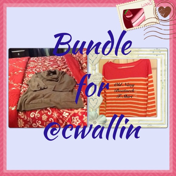 Bundle for @cwallin