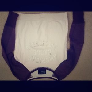 American Eagle Sweatshirt