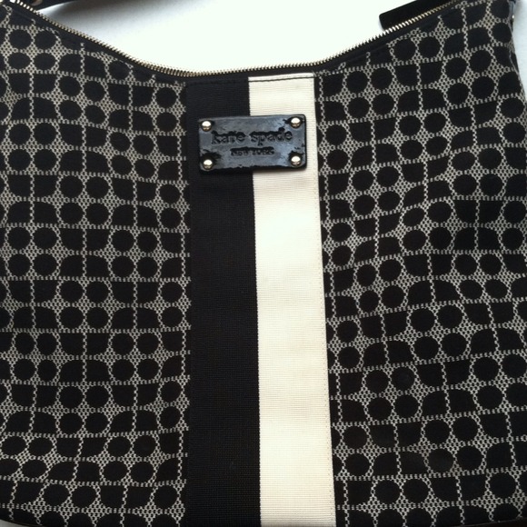 Kate Spade