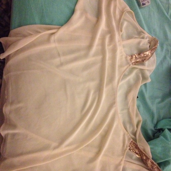 ❌❌RESERVED BUNDLE❌❌