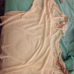 ❌❌RESERVED BUNDLE❌❌