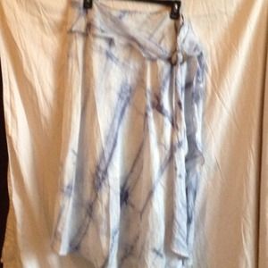 🚫🚫SOLD🚫🚫