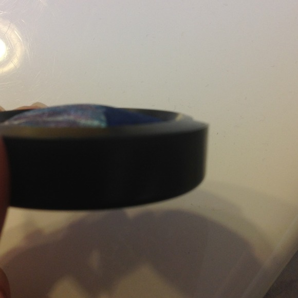 🌀SOLD🌀MAC MINERALIZE EYE SHADOW SEA & SKY - Picture 4 of 4