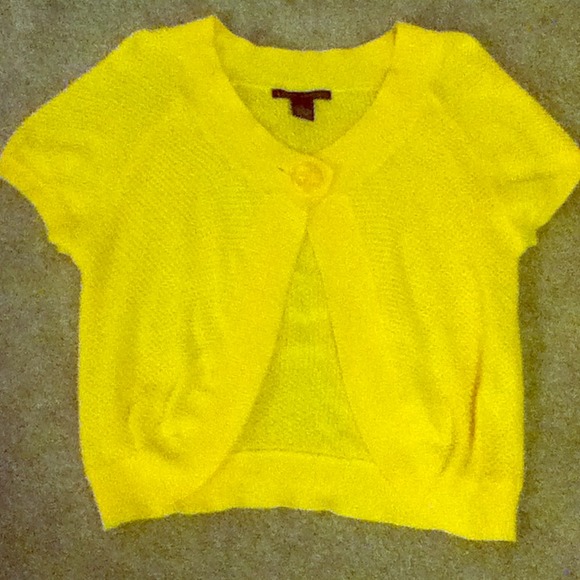 TRADE WITH @lucylou002 ☀