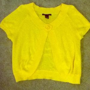 TRADE WITH @lucylou002 ☀