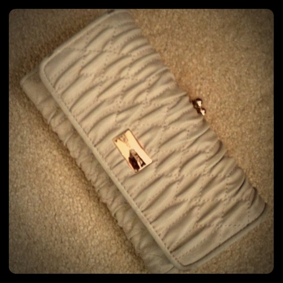 River Island Wallet