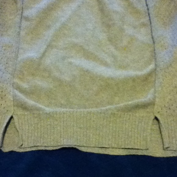 Traded - Picture 2 of 3
