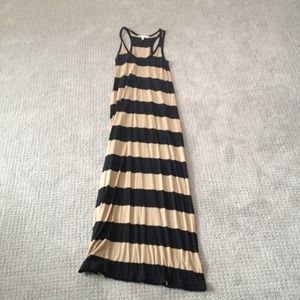 Joie soft dress