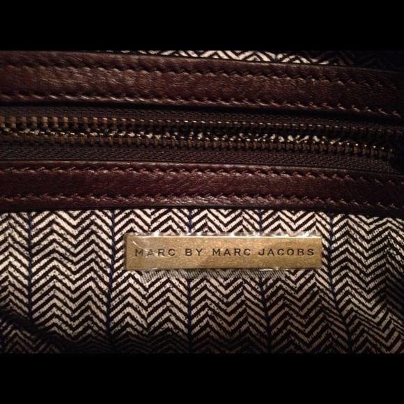 Marc by Marc Jacobs Bag - New & price reduced! - Picture 3 of 4