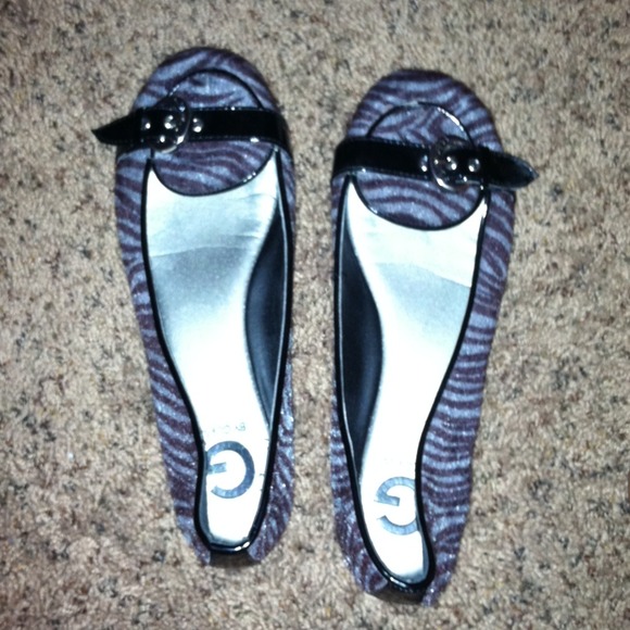 G by Guess 🚫SOLD🚫