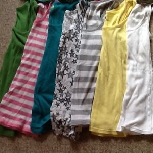 HOLDING FOR @mama_allen