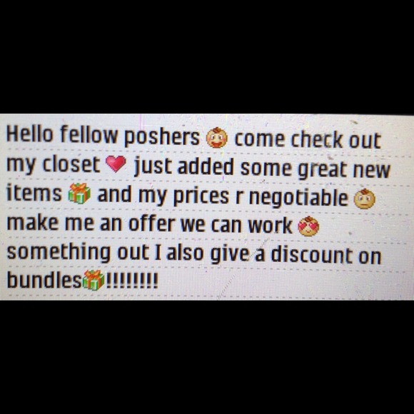COME C😃MY CLOSET!!!!!😍