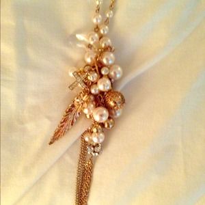 🌟Long Necklace🌟