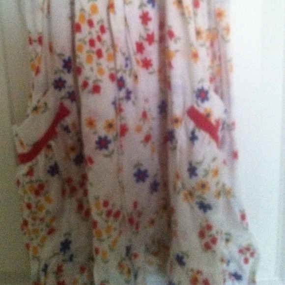 Country top.. - Picture 3 of 3