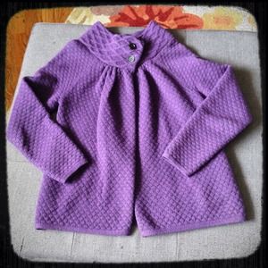 Loft jacket & compact