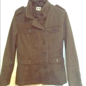 Great jacket