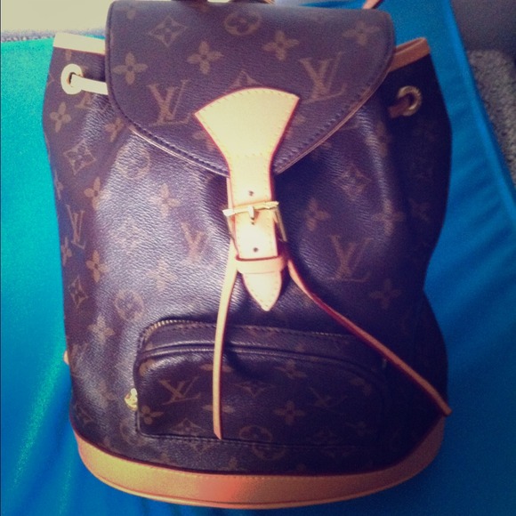 💥REDUCED💥Backpack