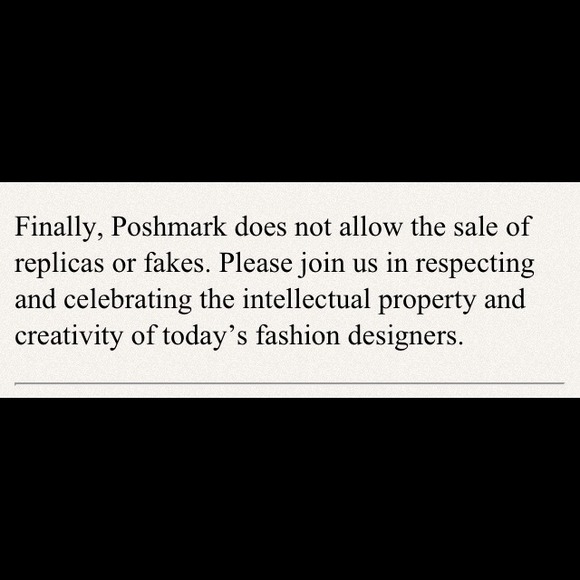 JUST MAKE AN OFFER ! - Picture 2 of 2