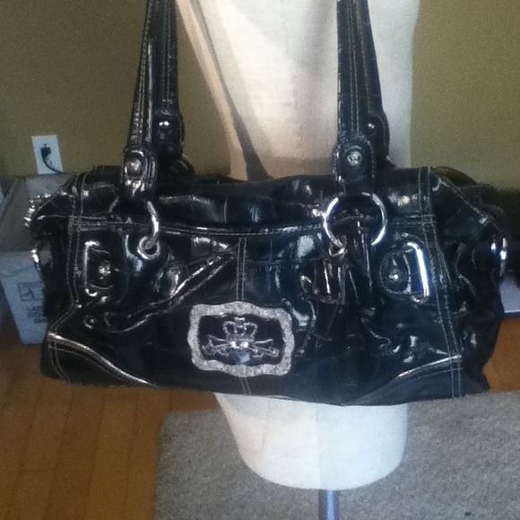 SOLD SOLD SOLD SOLD SOLD!!! - Picture 2 of 4