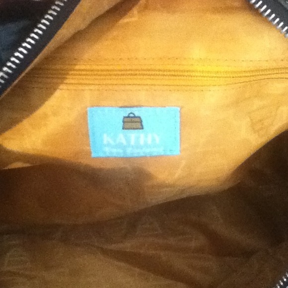 SOLD SOLD SOLD SOLD SOLD!!! - Picture 3 of 4