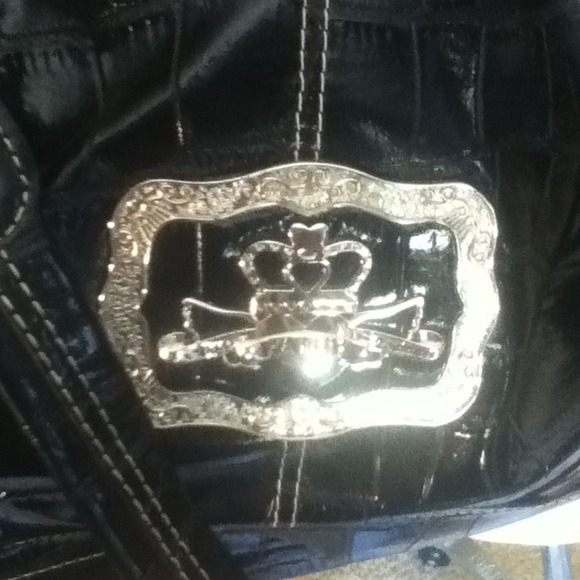 SOLD SOLD SOLD SOLD SOLD!!! - Picture 4 of 4