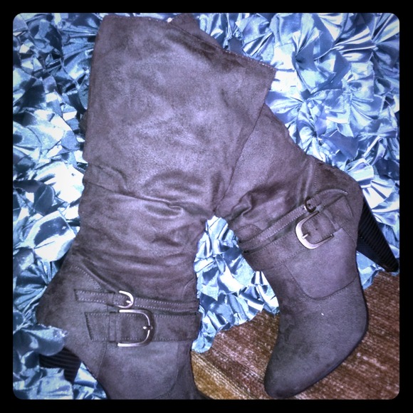 💢RESERVED BUNDLE💢 for @mlupec