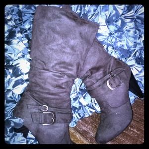 💢RESERVED BUNDLE💢 for @mlupec