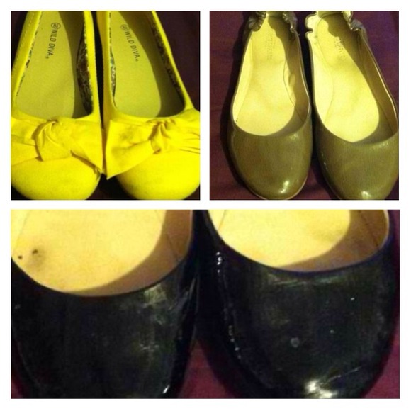 BUNDLE FOR @sarahmay8834