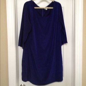 Bundle!!!!! For @pinkmsic75