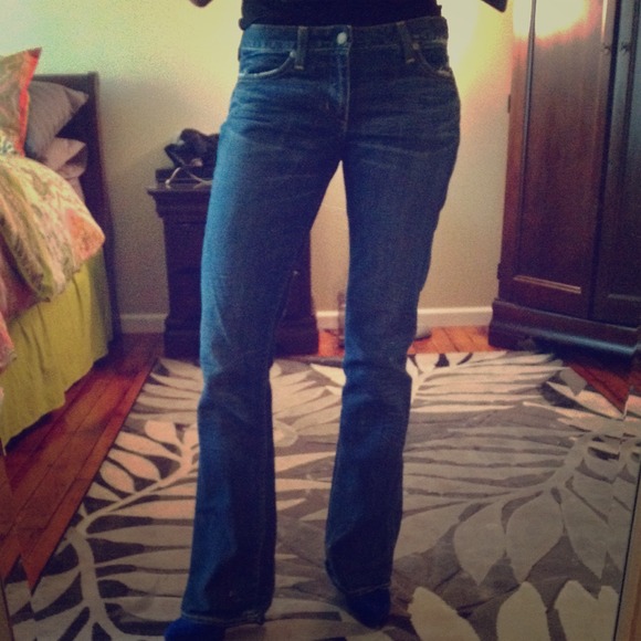 Reserved !!! Bundle for @umonkey