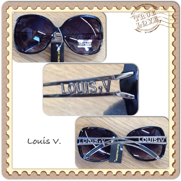 Sunglasses.Item 270