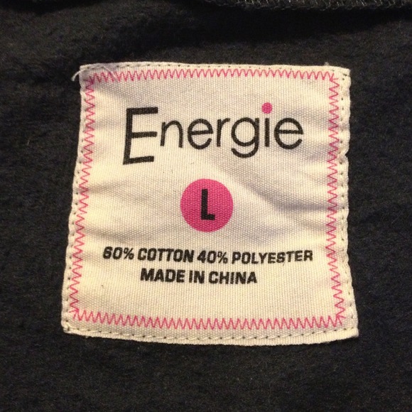 Top - Picture 2 of 2