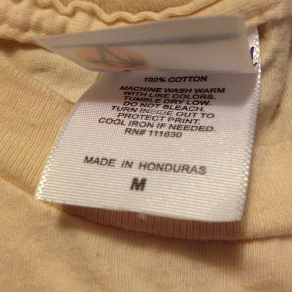 Top - Picture 2 of 2