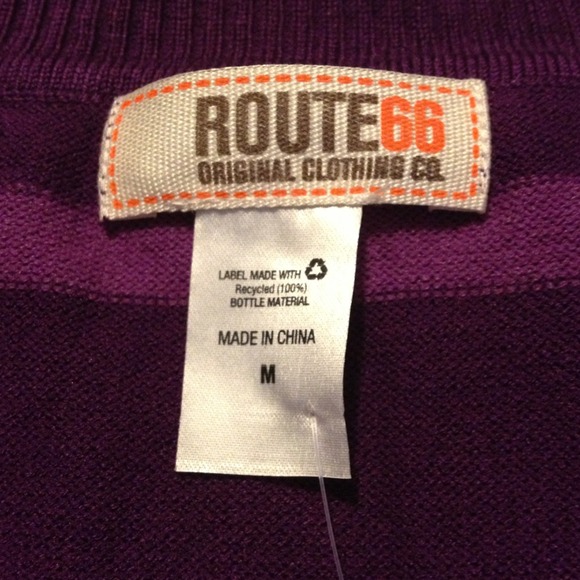 Top - Picture 2 of 2