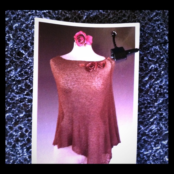 💥SOLD💥SOLD💥SOLD💥 bundled